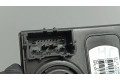 Блок управления 68414949AA   Jeep Cherokee