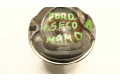 Píst M9MD   Ford Kuga II    M9MD 