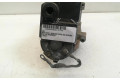 Jednotka ABS 0265200043   Mercedes-Benz C W202 