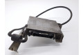 Блок управления двигателем Блок управления 85GB12A297   Ford Sierra