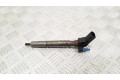 Форсунка 338002F000    Hyundai Santa Fe для дизельного двигателя D4HB 2.2