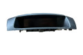 Дисплей    9807307080, 503550290734   Peugeot Expert