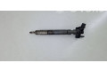 Форсунка 059130277CT, 0986435455    Audi A6 S6 C7 4G  CVU 