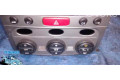 Блок управления климат-контролем 0000288599SX, MANDOCLIMATIZADOR   Alfa Romeo 166