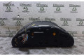 Přístrojová deska  Mercedes-Benz CLK A208 C208 2000 A2085403511  