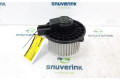 Вентилятор печки    HB111KR2200, 8727001790   Mazda CX-3