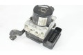 Jednotka ABS    BMW 1 F20 F21 2012