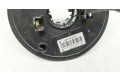 Подрулевой шлейф SRS A0004640518   Mercedes-Benz E W211