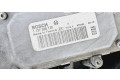Комплект вентиляторов     7L0121203F, 7L0121207D    Porsche Cayenne (9PA) 