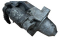 Vstřikovací lišta M002T85672, MHG023   Honda Accord     