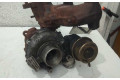  Турбина Volkswagen Polo  GA3045145701C         