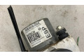 Блок АБС 0265950968, 00309n0111   Ford  Ka  2009-2017 года