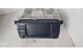 Дисплей    6526923875, 26923871   BMW 3 E46