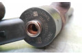 Форсунка 96440397, BOSCH    Chevrolet Epica   