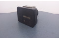 Jednotka ABS 1K0907379K, 1K0907379K   Volkswagen Touran I 2004