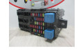 Jednotka ABS 9128826550, 9128826550   Hyundai Santa Fe 2005