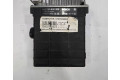 Блок управления двигателя 0055455532, 0280800204   Mercedes-Benz 190 W201