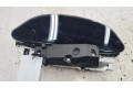 Панель приборов MB4573003176   Toyota Yaris       