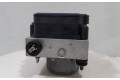 Jednotka ABS 476605492R, 175404   Renault Captur 2014
