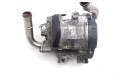 Клапан EGR 04L131501RV   Skoda Superb B8 (3V)