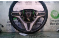 Руль Honda Insight   -  года 0110001      