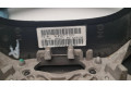 Volant BMW 7 E65 E66 2004 6761743  