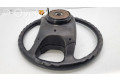 Volant BMW 5 E34 1991 1159786, 1975488  