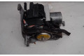 Блок АБС 476601988R   Renault  Zoe  2012 -  года