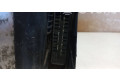 Jednotka ABS 265211002   Audi A6 S6 C4 4A 1996