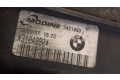 Интеркулер  3104890   BMW X3 E83 3.0