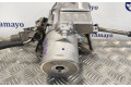 Ось рулевого колеса 2816037202E, 735517029   Ford Ka