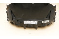 Панель приборов A1179004601, A1179004601   Mercedes-Benz CLA C117 X117 W117       