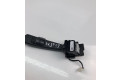 Volant Volvo V60 2011 31334647  