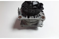 Vstřikovací lišta 038903023L   Skoda Fabia Mk2 (5J)    BLS,BSW 