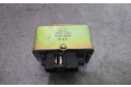 Блок предохранителей 3916035010   KIA Joice    