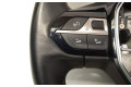 Volant Peugeot 3008 II 2023 98105487AU  