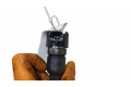 Vstřikovač 0445110411   Hyundai i40  pro naftový motor 1.7  