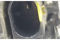 Генератор 03L903023L, 03L903023LX   Volkswagen Transporter - Caravelle T6      