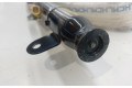 Подушка безопасности двери 850102B000, 850102B000   Hyundai Santa Fe