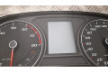Панель приборов 5F0920861   Seat Leon (5F)       