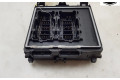 Блок предохранителей  JX6T14D068BE, JX6T14D068BD   Ford Focus    