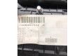 Блок предохранителей  26304342, 340005075762   Volkswagen Touran II    