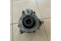 Генератор 8634166   BMW 3 G20 G21 2.0     