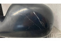 Zpětné zrcátko  Chrysler Voyager 2005  04894413AD, 0103  