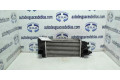 Интеркулер  INTERCOOLER   Land Rover Freelander 