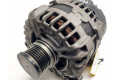 Генератор 03L903017E, 0125711088   Seat Exeo (3R) 1.6     