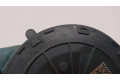 Zpětné zrcátko  BMW 2 F46 2020  7383312  