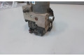 Jednotka ABS 589203C000   Hyundai Sonata 2004