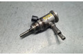 Форсунка 9842811780, A3C00216200    Peugeot Partner III   