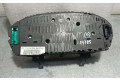 Zpětné zrcátko  Volkswagen Polo II 86C 2F 1985  6Q0920803D, 11008032009A  